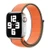 Dây đeo Apple watch Nike Sport Loop 42/44mm-Cam