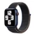 Dây đeo Apple watch Nike Sport Loop 42/44mm-Xám