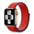 Dây đeo Apple watch Nike Sport Loop 42/44mm-Đỏ