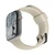 Dây đeo Apple Watch UAG DOT V2 40/41/42MM-Be Xám