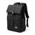 Balo laptop Kmore The Scarllet Backpack 15.6 inch-Đen