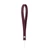 Dây đeo cổ tay Apple Wrist Strap-Đỏ Burgundy