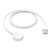 Cáp sạc Apple Watch Magnetic MX2E2ZA 1m | Chính hãng Apple Việt Nam-Trắng