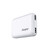 Pin sạc dự phòng ENERGIZER 10,000MAH - UE10045 -Trắng