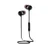 Tai nghe Bluetooth Titan TB-20 Đen