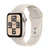 Apple Watch SE 2 2023 40mm (GPS) viền nhôm | Chính hãng - Đã Kích Hoạt-Trắng vàng