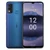 Nokia G11 4GB 64GB - Đã Kích Hoạt-Xanh dương