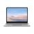 Laptop Surface Go 5 13.5 inch - Cũ Đẹp-Bạc