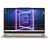 Laptop Lenovo Yoga 9 14ITL5 82BG006EVN - Cũ Xước Cấn-Xám