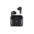 Tai nghe Nokia TWS E3102-Black