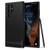 Ốp lưng Samsung Galaxy S23 Ultra Spigen Neo Hybrid Gunmenta-Đen