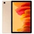 Samsung Galaxy Tab A7 (2020) Cũ Xước Cấn-Vàng Đồng