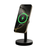 Đế sạc không dây Aukey Magfushion Qi2 LC-MC111 1X 25W-Đen