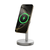 Đế sạc không dây Aukey Magfushion Qi2 LC-MC111 1X 25W-Trắng