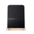 Đế sạc không dây Xiaomi 50W-Đen