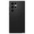 Ốp lưng Samsung Galaxy S24 Ultra Spigen Liquid Air-Đen