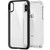 Ốp lưng Likgus Sexy trong cho iPhone SE2020/7/8-Đen
