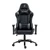 Ghế Gaming E-Dra Level E-EGC229 -Đen