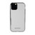 Ốp lưng cho Apple iPhone 11 Pro SwitchEasy Glass Edition-Trắng