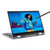 Laptop Dell Inspiron 5410 N4I5147W-Bạc
