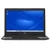 Laptop Dell Inspiron 3593 Cũ đẹp