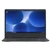 Laptop Dell Vostro 3400 V4I7015W1-Đen