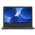 Laptop Dell Vostro 3400 V4I7015W1 - Đã Kích Hoạt-Đen