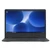 Laptop Dell Vostro 3400 V4I7015W1 - Cũ Đẹp-Đen