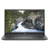 Laptop Dell Vostro 5402 70231338 -Xám