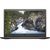 Laptop Dell Inspiron 3501 5580BLK - Cũ Trầy Xước-Đen