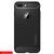 Ốp lưng cho iPhone 7/8 Plus - Spigen Case Rugged Armor-Black