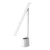 Đèn để bàn thông minh Baseus Smart Eye Series-Trắng