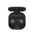 Tai nghe Bluetooth True Wireless Samsung Galaxy Buds2 - Đen (R177)