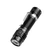Đèn pin cầm tay Sofirn SC18-Đen