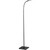 Đèn sàn LED TaoTronics TT-DL072-Đen