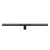 Đèn treo màn hình Baseus I-Work 3 Series Asymmetric Light Source Magnetic-Đen