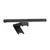 Đèn treo màn hình Baseus I-Wok Series USB Asymmetric Pro-Đen