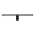 Đèn treo màn hình Hyperwork Monitor Lightbar LB01-Đen