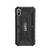 Ốp lưng cho iPhone X - UAG Pathfinder-Black