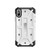 Ốp lưng cho iPhone X - UAG Pathfinder-White