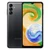 Samsung Galaxy A04s - Đã Kích Hoạt-Đen