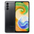 Samsung Galaxy A04s - Cũ Xước Cấn-Đen