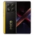Xiaomi POCO X7 5G 12GB 512GB - Đen