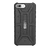 iPhone 6S Plus / 7 Plus / 8 Plus - UAG Pathfinder SE Camo Series-Black