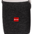 Loa Bluetooth Titan Z4-Đen