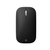 Chuột Bluetooth Microsoft Modern Mobile - Cũ-Xám