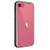 Ốp lưng Likgus Sexy trong cho iPhone SE2020/7/8-Đen