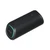 Loa bluetooth LG Xboom Go XG7Q-Đen