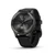 Đồng hồ thông minh Garmin Vivomove Trend-Đen