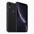 Apple iPhone XR 256GB Chính hãng-Black